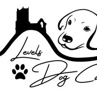 Levels Dog Care Groomers