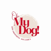 Oh My Dog! Swansea