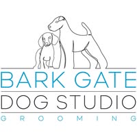 Bark Gate Dog Studio