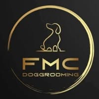 FMC Dog Grooming