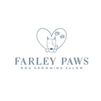 Farley Paws