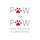 Pawtopaw