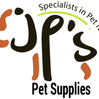 JP's Pet Supplies
