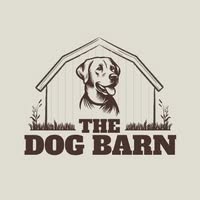 The Dog Barn Hereford
