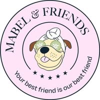 Mabel & Friends Day Retreat