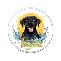 Wagtail Pet Supplies / Dog Groomers