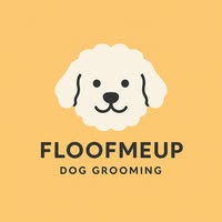 Floof Me Up