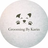 Grooming By Karin