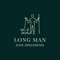 Long Man Dog Grooming