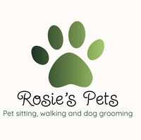Rosie's Pets