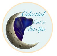 Celestial Cuts