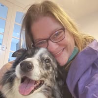 Penny’s Pooch Palace