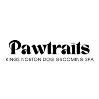 Pawtraits Dog Salon