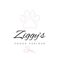 Ziggy’s Pooch Parlour