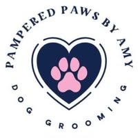 Pampered Paws Dog Grooming By Amy