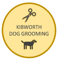 Kibworth Dog Grooming