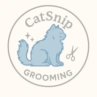 CatSnip Grooming