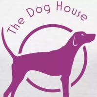 The Dog House Rye