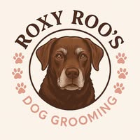 Oh My Paws Dog Boutique & Spa