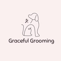 Graceful Grooming