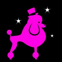 Glamour Pooch Dog Groomers
