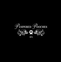 Pampered Pooches Spa - Offley