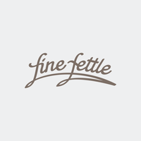 FineFettle Grooming Ltd.