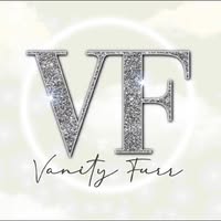 Vanity Furr