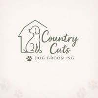 Country Cuts