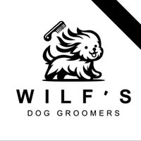 Wilf's Grooming