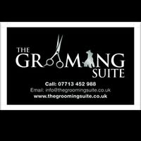 The Grooming Suite