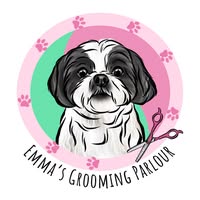 Emma’s Grooming Parlour