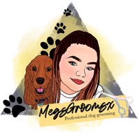 Megsgroomsx