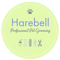 Harebell Professional Pet Grooming