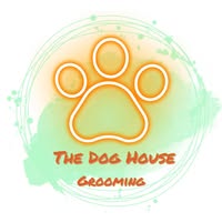 The Dog House Grooming