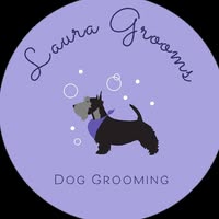 LauraGrooms Dog Grooming