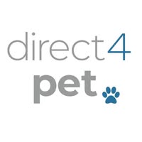 Direct 4 Pet (Black Cat Medicines Ltd)