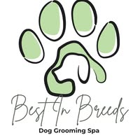 Best in Breeds