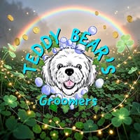 Teddy Bear's Groomers