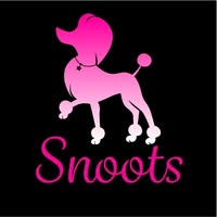 Snoots Dog Grooming Training Centre