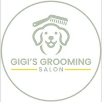 Gigi’s Grooming Salon