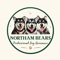 Northam Bears- Professional dog groomers