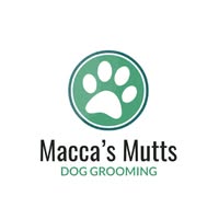 Macca's Mutts
