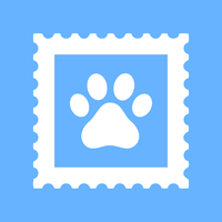 PawPost