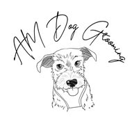 AM Dog Grooming