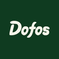 Dofos Pet Centre & Dog Grooming