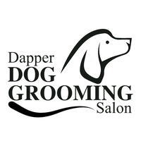 Dapper Dog Grooming Cannock