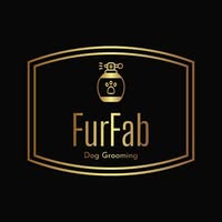 FurFab Dog Grooming