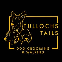 Tulloch's Tails