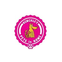Hinckley Pets in Home Dog Grooming